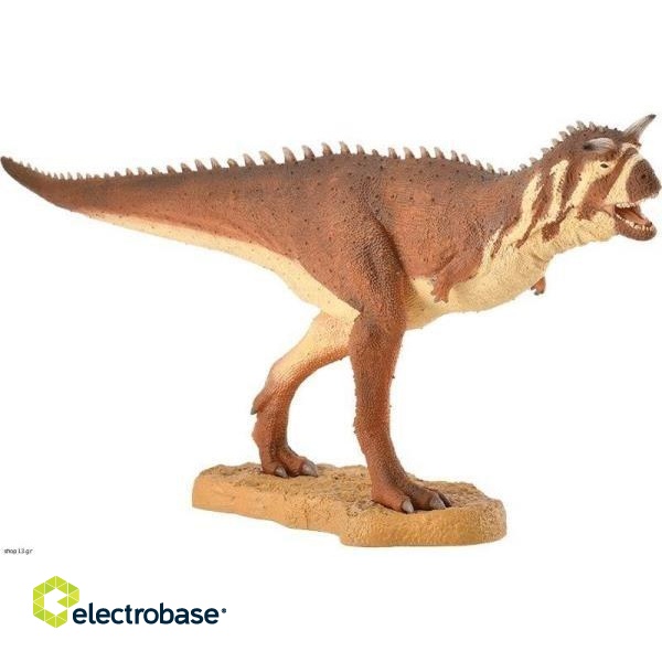 Carnotaurus 1:40 84130 COLLECTA