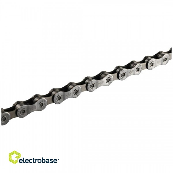 Shimano CN-HG53 Bicycle chain