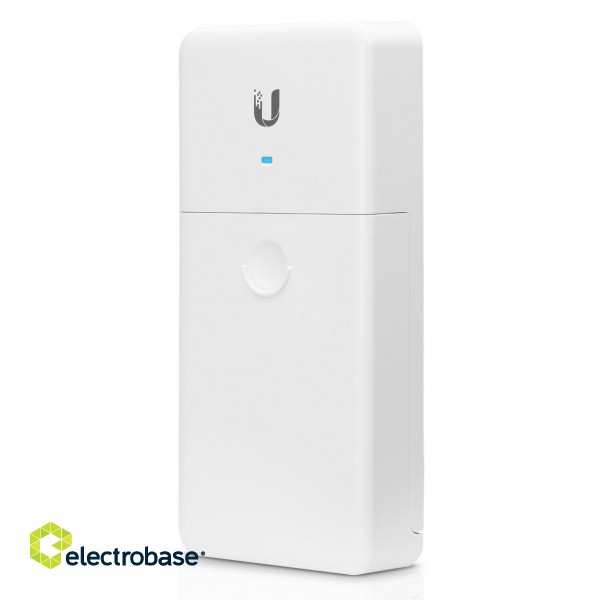 Ubiquiti NanoSwitch N-SW