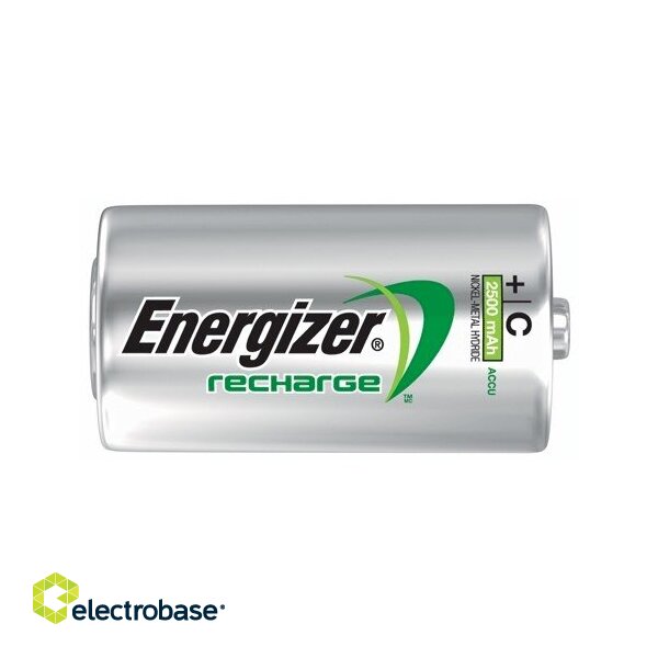akumulators Energizer R14C Ni_MH_2500mAh.png electrobase.lv