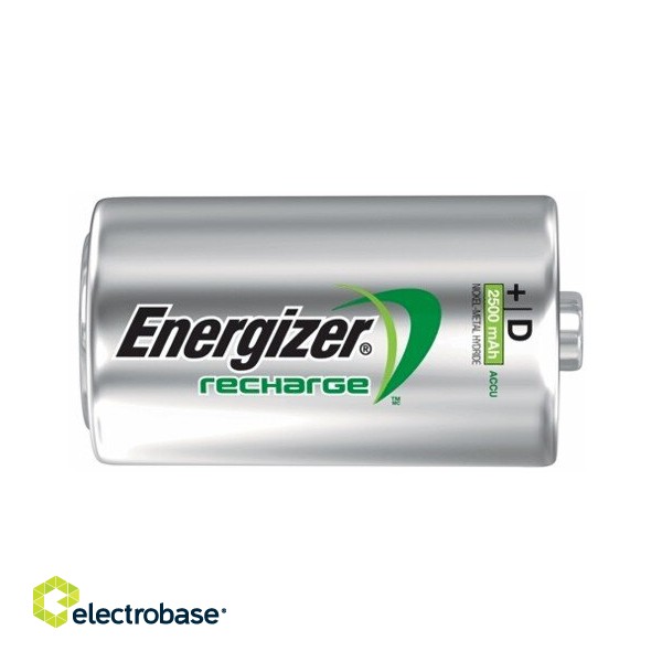 akumulators D LR20 Energizer electrobase.lv 2
