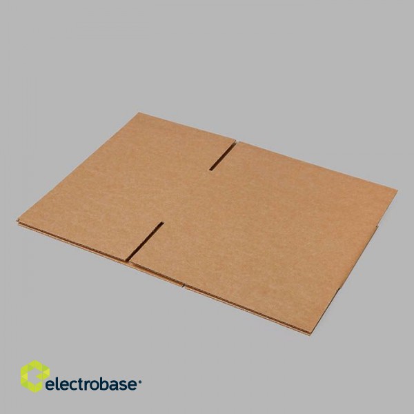 Gofrētā kartona kastes electrobase.lv 3