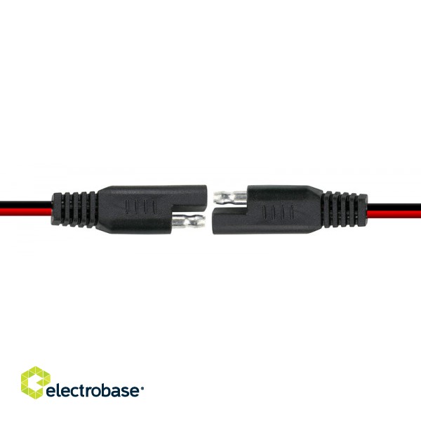 CBC-10 akumulatoru lādētājs electrobase.lv 2