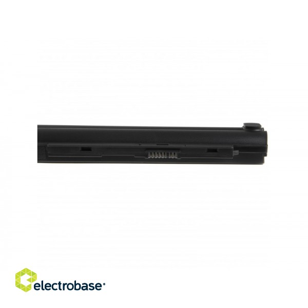 battery for Lenovo ThinkPad X220 X230 / 11,1V 6600mAh 3