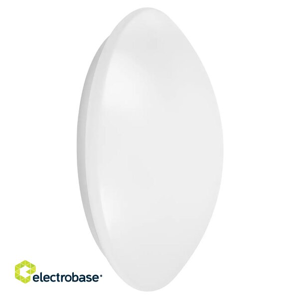 Ledvance Surface-C LED 400 24W/4000K Sensor