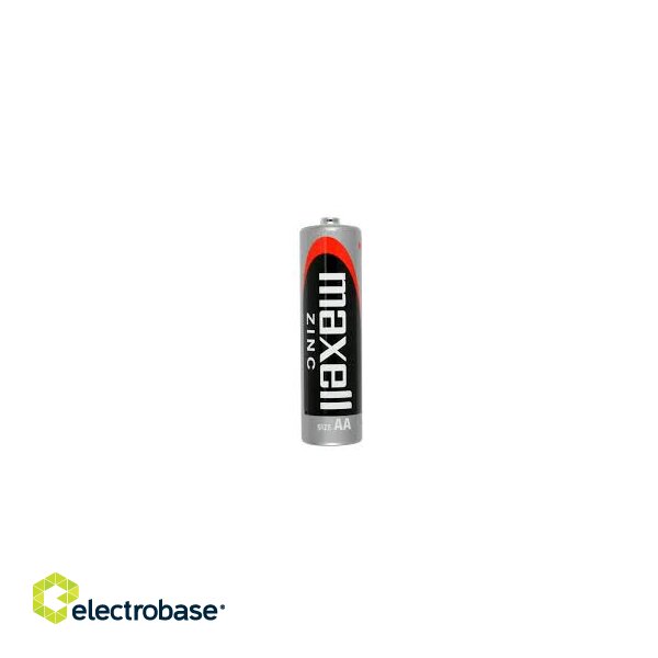 AA MAXELL baterija akumulatoru veikals electrobase.lv