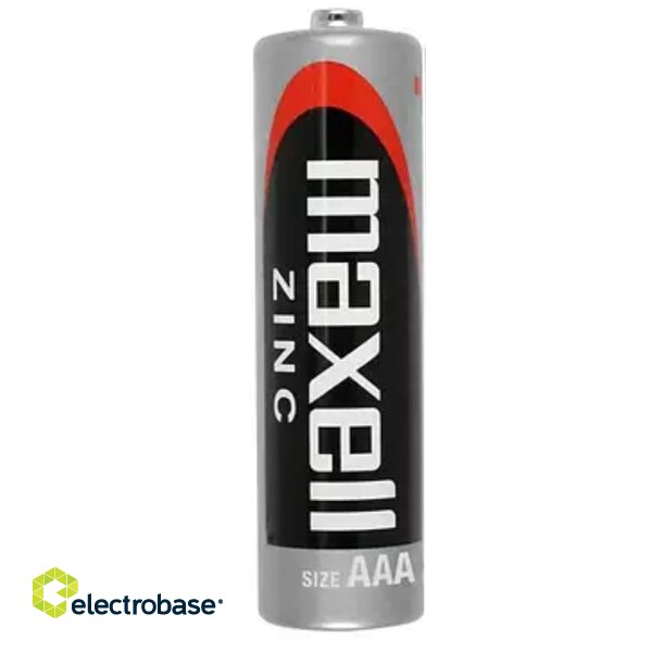 maxell_aaa_lr03_battery_electrobase.lv