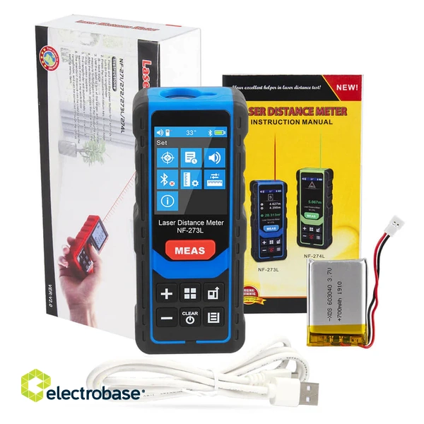 noyafa-laser-distance-meter-nf-273l_1.webp