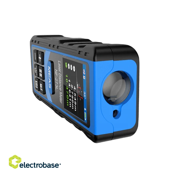 noyafa-laser-distance-meter-nf-273l_1.webp 2