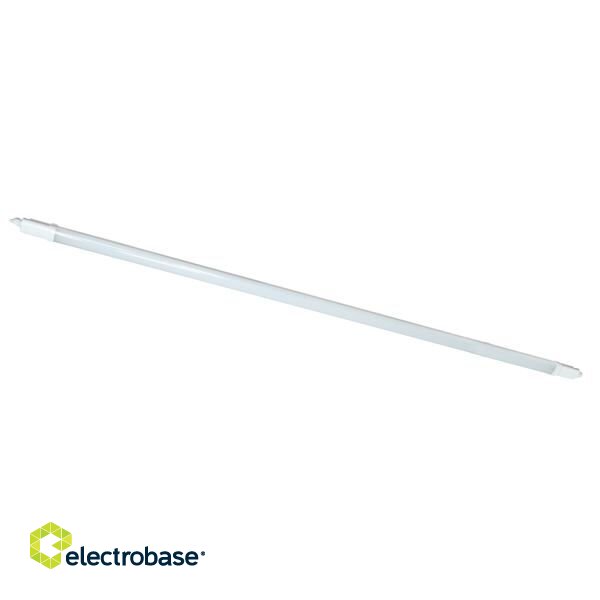 LED linear hermetic fixture BISE, 45W 4100lm IP65 1500mm 