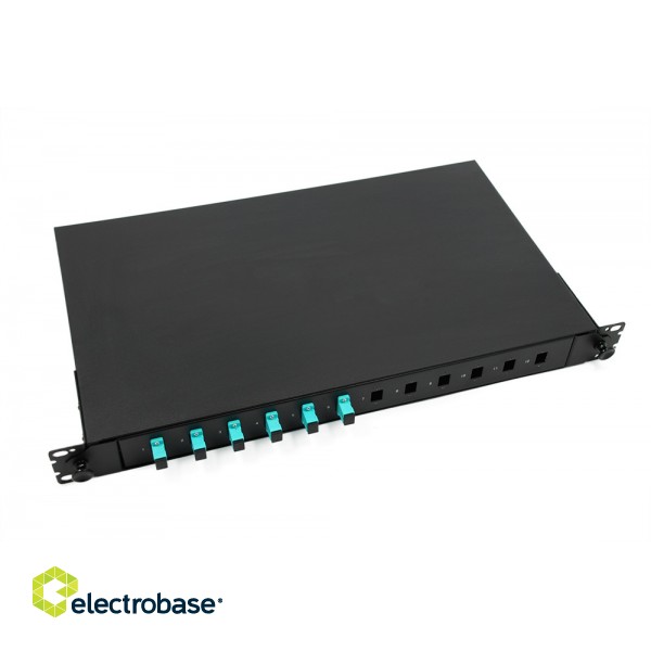 patch_panel_12_port_for_optical_fiber_cable