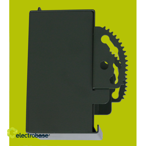 trail_camera_protection_box-2_for_5000-3_electrobase.lv