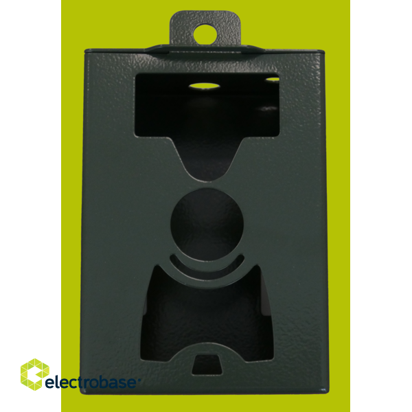 trail_camera_protection_box-2_for_5000_electrobase.lv