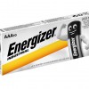 baterija aa L03 Energizer electrobase.lv