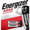 AAAA LR61 25A baterija electrobase.lv