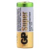 23A baterija 12V GP Alkaline electrobase.lv