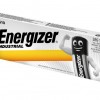 baterija energized industrial AA electrobase.lv