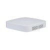 Dahua IP Network recorder 4K 4 ch NVR4104-4KS2/L