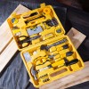 Household Tool Kits (28PCS/SET)