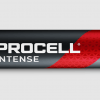 duracell procell intense aa baterija electrobase.lv 1
