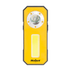 Lukturītis 3 W LED + 3 W COB | Ar akumulatoru 1800mAh