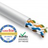 Class Eca UTP cable electrobase.lv
