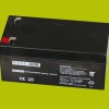 12v 1.3Ah battery COSI electrobase.lv