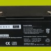 6V 12Ah battery electrobase.lv