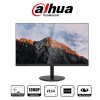 LCD Monitor | DAHUA | DHI-LM22-A200 | 22" | Panel VA | 1920x1080 | 16:9 | 60Hz | 5 ms | LM22-A200