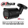 4MP Smart Dual Light  Bullet WizSense Network Camera  IPC-HFW2449S-S-IL BLACK  DAHUA 44