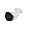 HAC-HFW1801T-A 4K HDCVI IR Bullet Camera