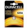 LR9 baterijas 1.5V Duracell Alkaline 625A iepakojuma 1 gb.
