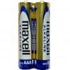 LR03/AAA baterija 1.5V Maxell Alkaline 