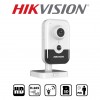 DS-2CD2421G0-IW : 2MP : Cube  camera : HIKVISION