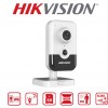 DS-2CD2443G2-IW : 4MP : Cube  camera : HIKVISION