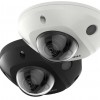 DS-2CD2546G2-IS : 4MP : Mini dome camera : HIKVISION