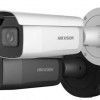 DS-2CD2686G2-IZS : 8MP : Bullet camera : HIKVISION