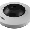 DS-2CD2955FWD-IS : 5MP : Fisheye : HIKVISION