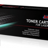 Toner cartridge JetWorld compatible with HP 17X CF217X LaserJet Pro M102, M130 (extended yield) 4K B