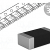 Inductor:ferrite;SMD;1206;0.47uH;200mA;600m9;Q:25;A:3.2mm