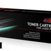 Toner JetWorld for HP 30A CF230A LaserJet Pro M203, M227 PATENT-FREE