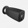 Battery WiFi Outdoor Camera | Black | Tuya 44