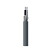 Control and instrument shielded cable | Compatible with BELDEN 8761 | LSZH 2