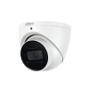 HAC-HDW2501T-A  5MP Starlight HDCVI IR Eyeball Camera