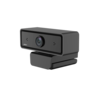 CAMERA WEBCAM FULL HD / 1080P UZ3 DAHUA