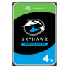 skyhawk 4TB electrobase.lv
