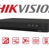 iDS-7204HQHI-M1/S :: DS-7200 series 1U Turbo HD DVR :: HIKVISION