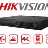 iDS-7332HQHI-M4/S :: DS-7300 series 1.5U Turbo HD DVR :: HIKVISION