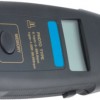 DM-2234Bnon-contact electronic tachometers