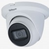 IPC-HDW3441TM-AS 4MP IR Fixed focal Eyeball WizSense Network